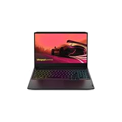 Lenovo ideapad gaming for sale  Delivered anywhere in UK