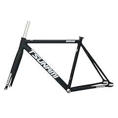 700c fixed gear for sale  Delivered anywhere in USA 
