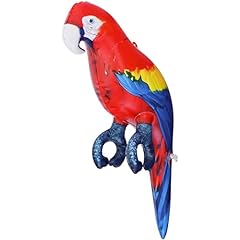 Jet creations parrot for sale  Delivered anywhere in USA 
