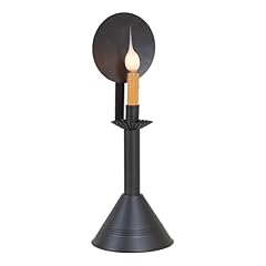 Irvin tinware raised for sale  Delivered anywhere in USA 