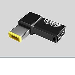 Nexberg 100w usb gebraucht kaufen  Wird an jeden Ort in Deutschland