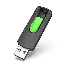 128gb flash drive for sale  Delivered anywhere in USA 