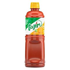 Tajin scharf fruchtige gebraucht kaufen  Wird an jeden Ort in Deutschland