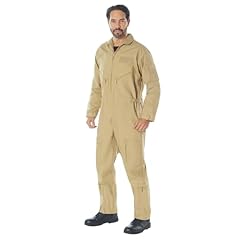 Rothco military airforce for sale  Delivered anywhere in UK