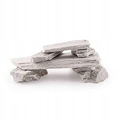 Aquatix aquarium rock for sale  Delivered anywhere in UK