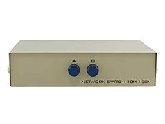 Cable leader button for sale  Delivered anywhere in USA 