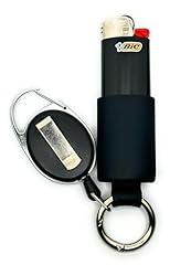 Lighter locators retractable for sale  Delivered anywhere in USA 