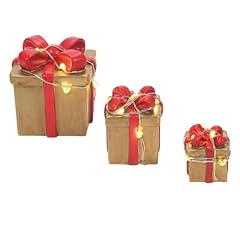 Department accessories village for sale  Delivered anywhere in USA 