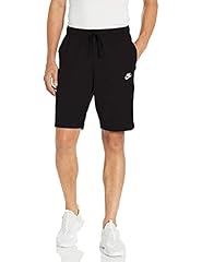 Nike men sportswear for sale  Delivered anywhere in USA 