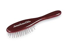 American girl inch for sale  Delivered anywhere in USA 