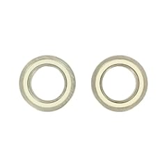Sram hub bearing for sale  Delivered anywhere in UK
