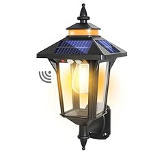 Colbor vintage solar for sale  Delivered anywhere in UK