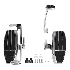 Xfmt left right for sale  Delivered anywhere in USA 