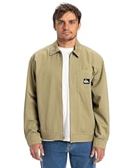 Quiksilver dna veste d'occasion  Livré partout en France