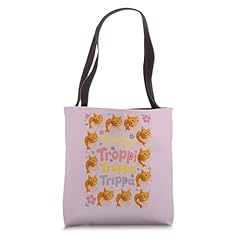 Trippi troppi troppa for sale  Delivered anywhere in USA 