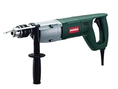 Metabo bde1100 240v for sale  Delivered anywhere in UK