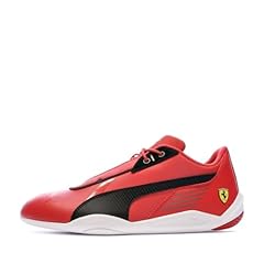 Puma ferrari cat usato  Spedito ovunque in Italia 