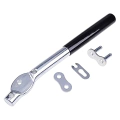 Ztuoauma hydraulic direction for sale  Delivered anywhere in USA 