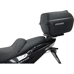 Shad g0nx56st gilera d'occasion  Livré partout en Belgiqu