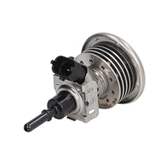 Bosch 444 021 usato  Spedito ovunque in Italia 