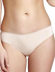 Panache cleo harper for sale  Delivered anywhere in UK