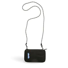 Kavu time fold for sale  Delivered anywhere in USA 