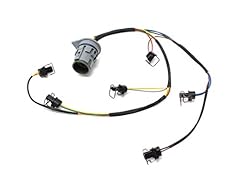 Injector harness 1994 for sale  Delivered anywhere in USA 
