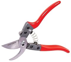 Craftsman manual aluminum for sale  Delivered anywhere in USA 