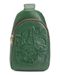 Patricia nash leather for sale  Delivered anywhere in USA 