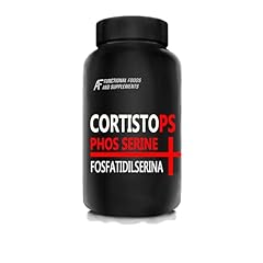 Cortistops a.i.f. fosfatidilse usato  Spedito ovunque in Italia 