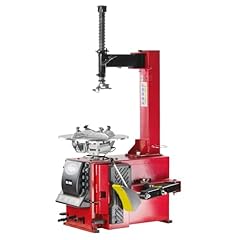 Dema reifenmontiermaschine pro gebraucht kaufen  Wird an jeden Ort in Deutschland