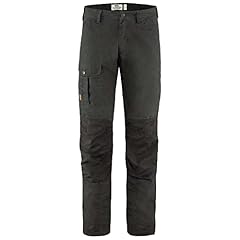 Fjäll räven unisex gebraucht kaufen  Wird an jeden Ort in Deutschland