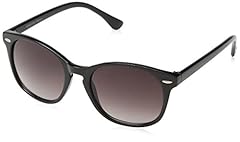 Eyelevel women oasis for sale  Delivered anywhere in UK