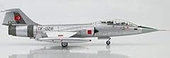 Hobby master lockheed for sale  Delivered anywhere in UK