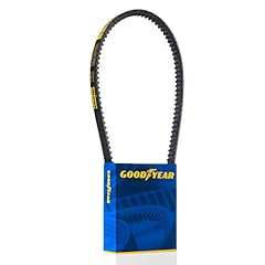 Goodyear ax46 classical for sale  Delivered anywhere in USA 