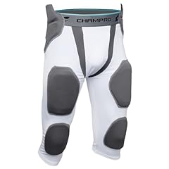 Champro man pad for sale  Delivered anywhere in UK