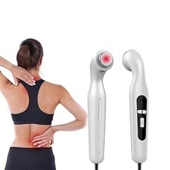 15w ultraschall massagegerät gebraucht kaufen  Wird an jeden Ort in Deutschland