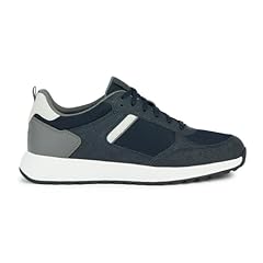 Geox molveno scarpe usato  Spedito ovunque in Italia 