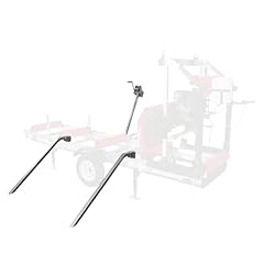 Mechmaxx log loading for sale  Delivered anywhere in USA 