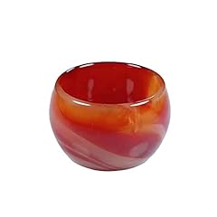 Saidian 1pcs kung for sale  Delivered anywhere in USA 