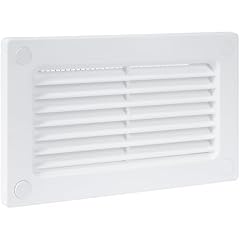 Vent systems griglia usato  Spedito ovunque in Italia 
