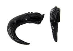 510 organic horn for sale  Delivered anywhere in USA 