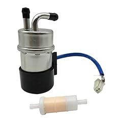 Fuel pump filter for sale  Delivered anywhere in USA 