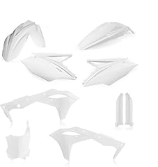 Acerbis 0023646.030 fairing for sale  Delivered anywhere in UK