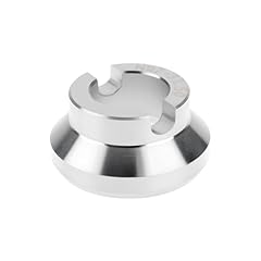 Create idea 31.5mm for sale  Delivered anywhere in UK