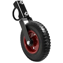 Soiiw gate wheel for sale  Delivered anywhere in USA 