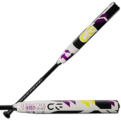 Demarini 2025 fastpitch for sale  Delivered anywhere in USA 