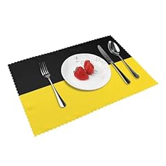 Baden württemberg flag for sale  Delivered anywhere in USA 
