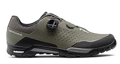 Northwade sapatos mtb usato  Spedito ovunque in Italia 