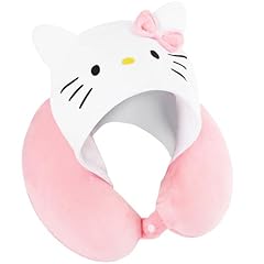 Hello kitty cuscino usato  Spedito ovunque in Italia 